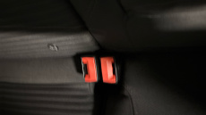 Ford Focus 1.0 EcoBoost 125 Titanium 5dr Petrol Hatchback